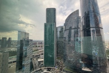 Тематическое фото ИА StolicaMedia