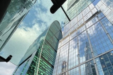 Тематическое фото ИА StolicaMedia