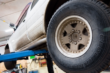 автосервис Илья Аверьянов, ИА PrimaMedia