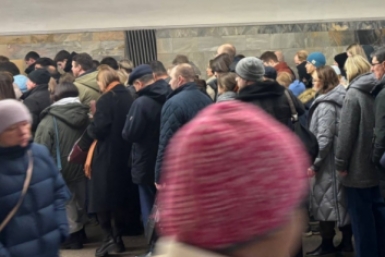Тематическое фото ИА StolicaMedia