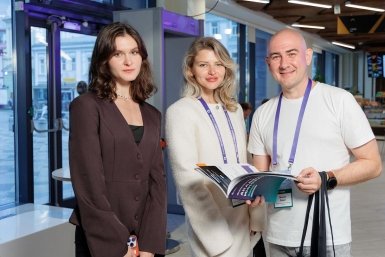 &quotАкадемия инноваторов&quot https://www.mos.ru