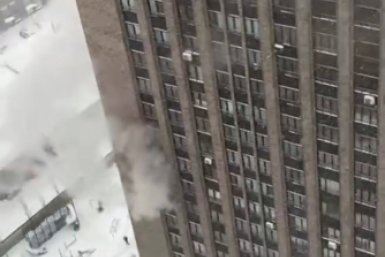 Тематическое фото Telegram / &quotМК: срочные новости&quot (18+)