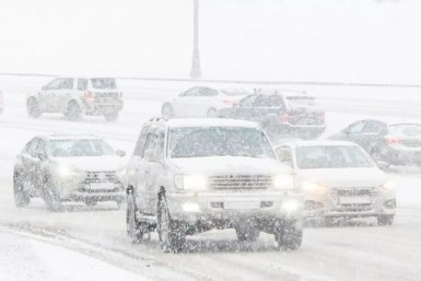 пробки https://www.mos.ru