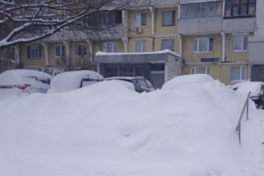 Тематическое фото ИА StolicaMedia