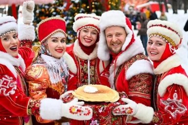 Тематическое фото https://www.mos.ru