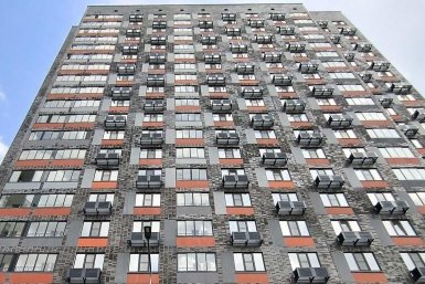 Тематическое фото https://www.mos.ru