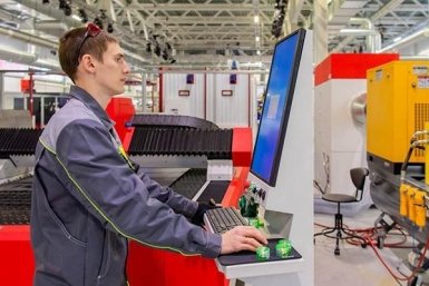 Тематическое фото https://www.mos.ru