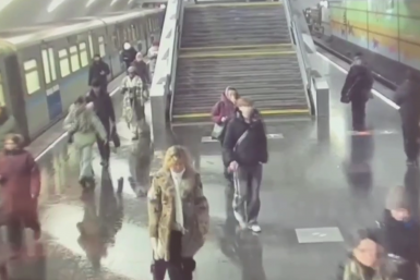 Тематическое фото Telegram / &quotДептранс. Оперативно&quot