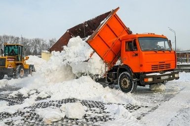 Тематическое фото https://www.mos.ru