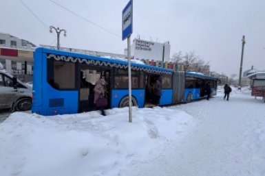 Тематическое фото ИА StolicaMedia
