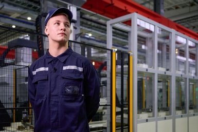 Тематическое фото https://www.mos.ru