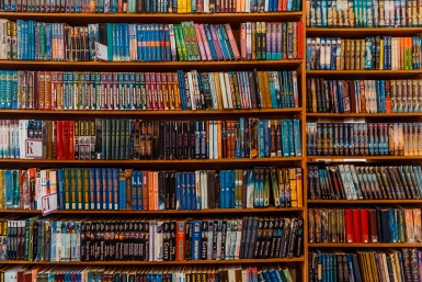 книга Мария Смитюк, ИА PrimaMedia