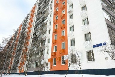 Обновленный дом https://www.mos.ru/