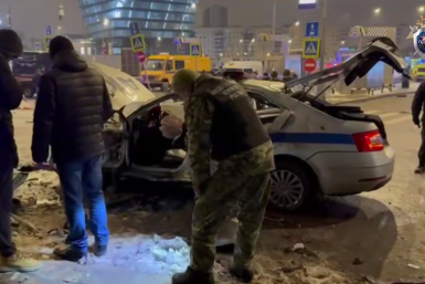 Тематическое фото Telegram-канал ГСУ Следственного комитета России по Москве