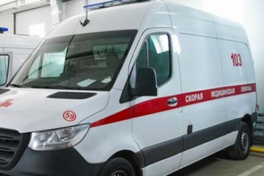 Тематическое фото https://www.mos.ru