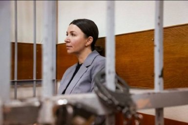 Елена Блиновская Соцсети знаменитостей