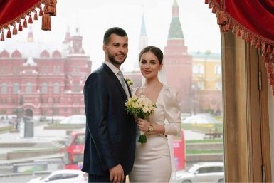Пара https://www.mos.ru