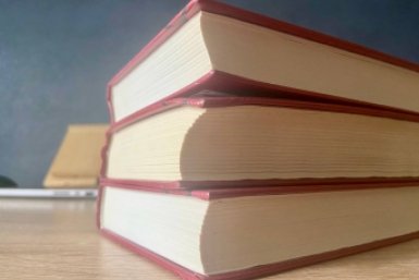 Тематическое фото ИА StolicaMedia