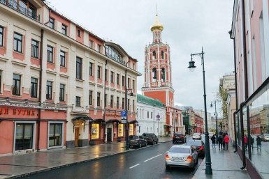 Реконструкция https://www.mos.ru/