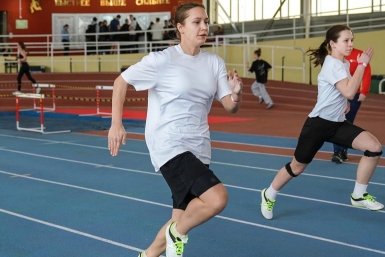 Спорт https://www.mos.ru/