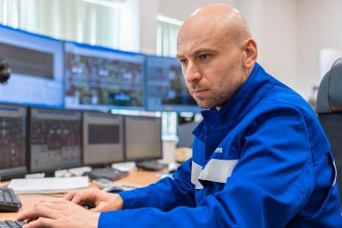 Технологии https://www.mos.ru/
