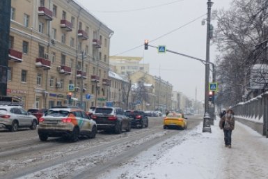 Москва ИА StolicaMedia