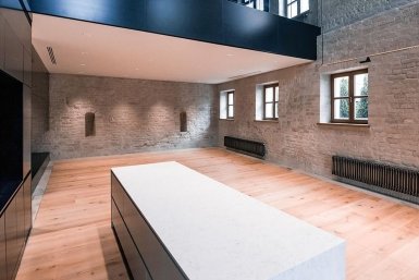 Помещение https://www.mos.ru/