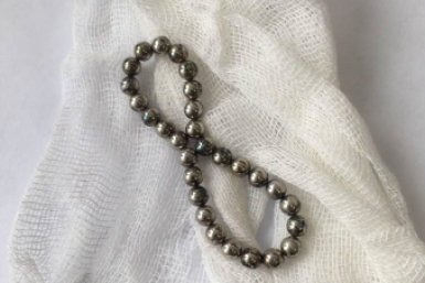 Извлеченные магниты пресс-службы Минздрава Московской области