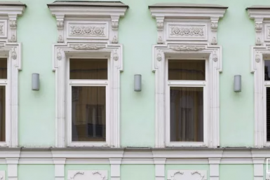 Тематическое фото https://www.mos.ru