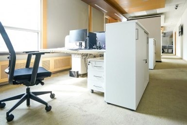 Офис https://www.mos.ru/