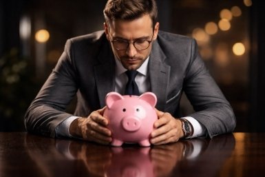 Тематическое фото сгенерировано при помощи Qwen.ai (18+)