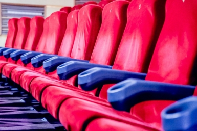 В Фонде кино рассказали, сколько заработал российский прокат в феврале