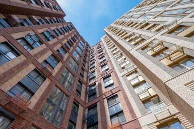 Еще один крупный ЖК возведут по реновации в Москве https://www.mos.ru