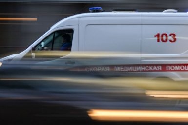 Тематическое фото https://www.mos.ru