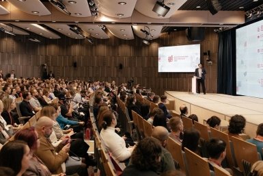 Форум https://www.mos.ru/