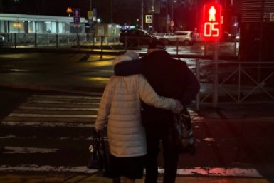 Тематическое фото ИА StolicaMedia