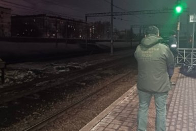 Тематическое фото Telegram-канал Западного МСУТ СК России