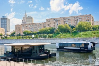 Тематическое фото https://www.mos.ru