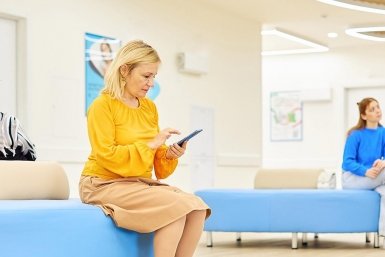 Тематическое фото https://www.mos.ru