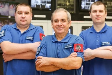 Семья https://www.mos.ru/