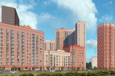 Строительство https://www.mos.ru/