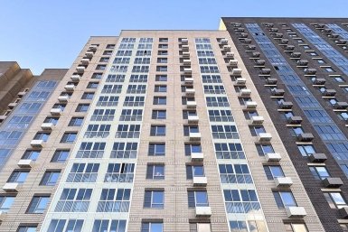 Тематическое фото https://www.mos.ru