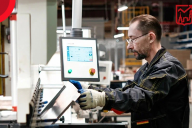 Тематическое фото VK / Департамент экономической политики и развития Москвы