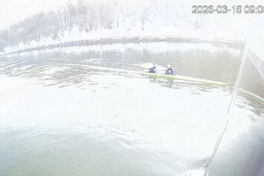 Тематическое фото Telegram-канал Западного МСУТ СК России