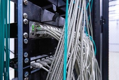 Строительство https://www.mos.ru/