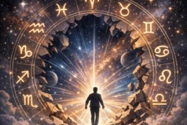 Тематическое фото chat.qwen.ai (18+)