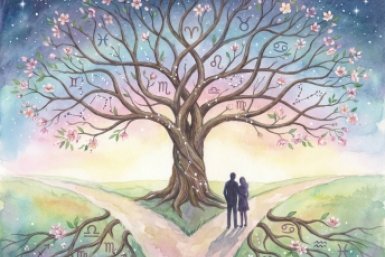 Тематическое фото chat.qwen.ai (18+)