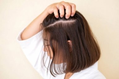 Тематическое фото ИИ Кандинский (18+)