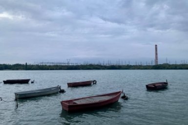 Тематическое фото Татьяна Зыбинская, ИА Stavropol.Media