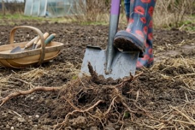 Тематическое фото ИИ Кандинский (18+)